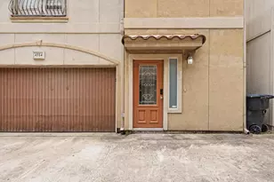 4314 Eli St, Houston, TX 77007 - Photo 2