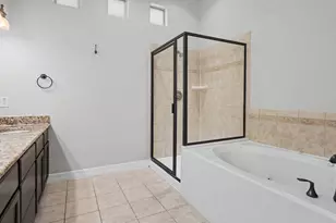 4314 E Eli St, Houston, TX 77007 - Photo 14