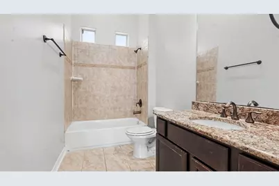 4314 Eli Street, Houston, TX 77007 - Photo 16
