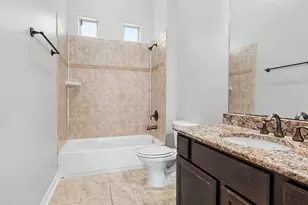 4314 Eli St, Houston, TX 77007 - Photo 16