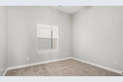 4314 Eli Street, Houston, TX 77007 - Photo 10