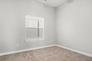 4314 Eli St, Houston, TX 77007 - Photo 10
