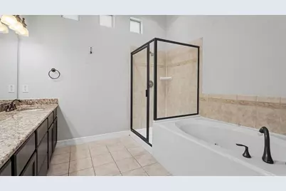 4314 Eli Street, Houston, TX 77007 - Photo 14