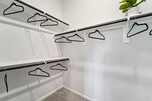 526 Tejas Vlg Pkwy, Beasley, TX 77417 - Photo 18