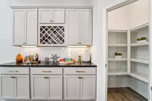 526 Tejas Vlg Pkwy, Beasley, TX 77417 - Photo 6