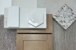 526 Tejas Vlg Pkwy, Beasley, TX 77417 - Photo 2