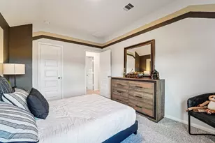 526 Tejas Vlg Pkwy, Beasley, TX 77417 - Photo 28