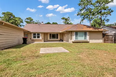 8227 Schaffer Lane, Houston, TX 77070 - Photo 34