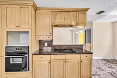8227 Schaffer Lane, Houston, TX 77070 - Photo 6