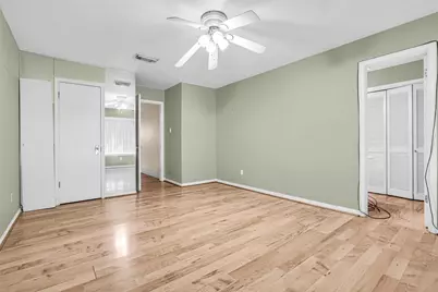 8227 Schaffer Lane, Houston, TX 77070 - Photo 22