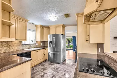8227 Schaffer Lane, Houston, TX 77070 - Photo 2