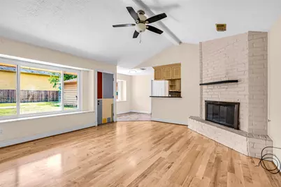 8227 Schaffer Lane, Houston, TX 77070 - Photo 10