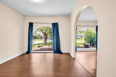 8227 Schaffer Lane, Houston, TX 77070 - Photo 20