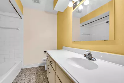 8227 Schaffer Lane, Houston, TX 77070 - Photo 28