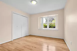 8227 Schaffer Ln, Houston, TX 77070 - Photo 26