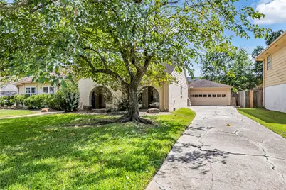 8227 Schaffer Lane, Houston, TX 77070 - Photo 30