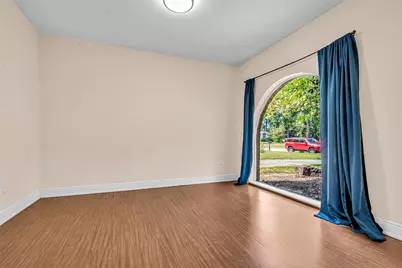 8227 Schaffer Lane, Houston, TX 77070 - Photo 18