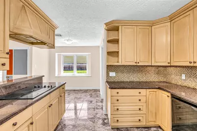 8227 Schaffer Lane, Houston, TX 77070 - Photo 4