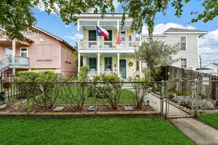 4506 Avenue K, Galveston, TX 77551 - Photo 26