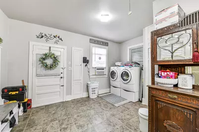 4506 Avenue K, Galveston, TX 77551 - Photo 14