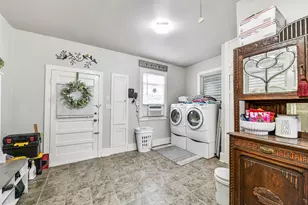 4506 Avenue K, Galveston, TX 77551 - Photo 14