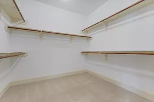 2418 Ralph St, Houston, TX 77006 - Photo 6