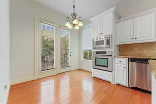 2418 Ralph St, Houston, TX 77006 - Photo 16