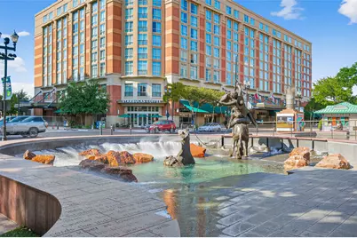 2299 Lone Star Drive #444, Sugar Land, TX 77479 - Photo 42