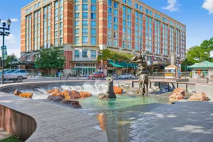 2299 Lone Star Dr, Sugar Land, TX 77479 - Photo 42