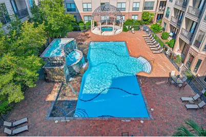 2299 Lone Star Drive #444, Sugar Land, TX 77479 - Photo 32