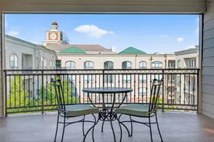 2299 Lone Star Dr, Sugar Land, TX 77479 - Photo 30