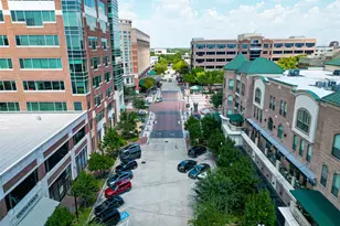 2299 Lone Star Dr, Sugar Land, TX 77479 - Photo 38