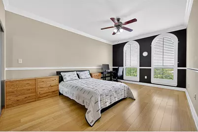 2299 Lone Star Drive #444, Sugar Land, TX 77479 - Photo 26