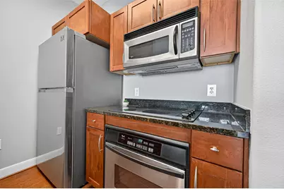 2299 Lone Star Drive #444, Sugar Land, TX 77479 - Photo 22