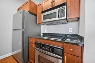 2299 Lone Star Dr, Sugar Land, TX 77479 - Photo 22