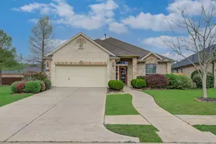 509 Redbridge Ln, League City, TX 77573 - Photo 1