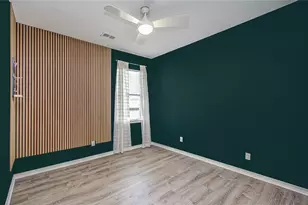 509 Redbridge Ln, League City, TX 77573 - Photo 34