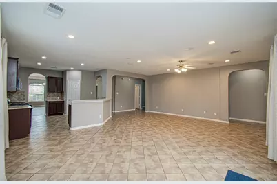 509 Redbridge Lane, League City, TX 77573 - Photo 20