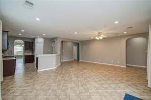 509 Redbridge Ln, League City, TX 77573 - Photo 20