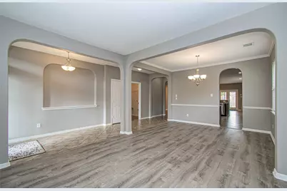 509 Redbridge Lane, League City, TX 77573 - Photo 8