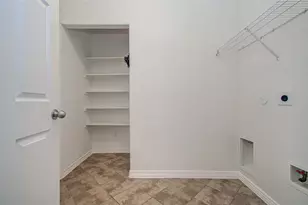 509 Redbridge Ln, League City, TX 77573 - Photo 36