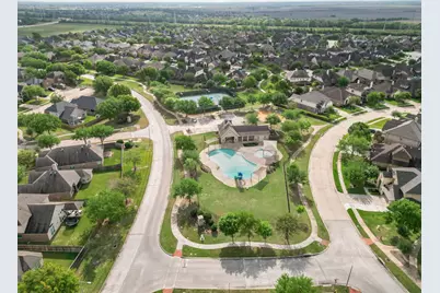 509 Redbridge Lane, League City, TX 77573 - Photo 2
