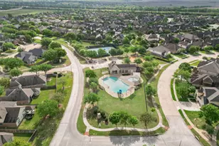 509 Redbridge Ln, League City, TX 77573 - Photo 2