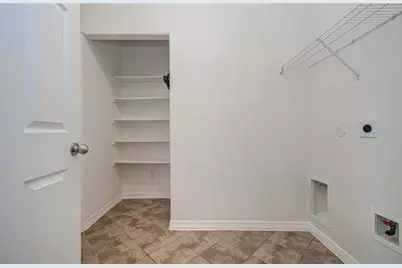 509 Redbridge Lane, League City, TX 77573 - Photo 36