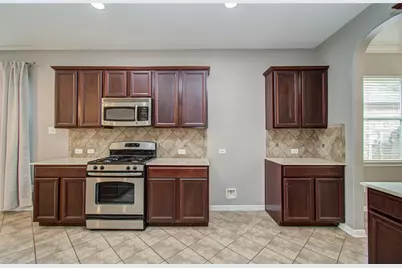 509 Redbridge Lane, League City, TX 77573 - Photo 12