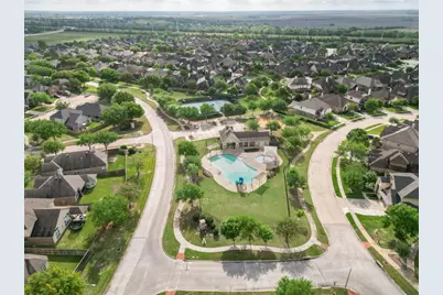 509 Redbridge Lane, League City, TX 77573 - Photo 2