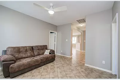 509 Redbridge Lane, League City, TX 77573 - Photo 32