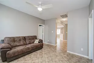 509 Redbridge Ln, League City, TX 77573 - Photo 32