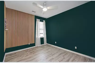 509 Redbridge Lane, League City, TX 77573 - Photo 34