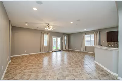 509 Redbridge Lane, League City, TX 77573 - Photo 18